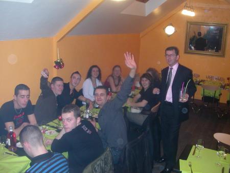resto a lorient