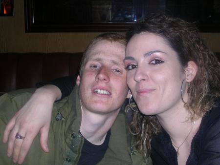 kurly et sonia