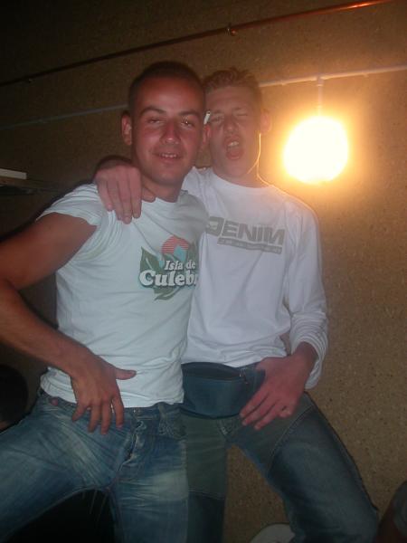 les playboy de krh