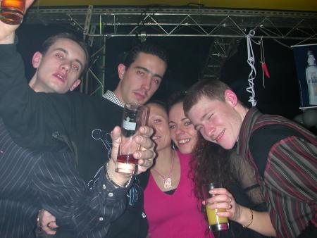 photo!!!!!!!!